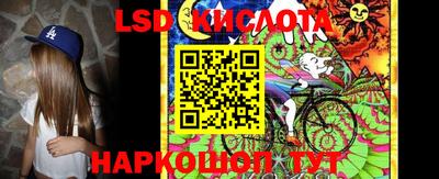 хмурый Будённовск