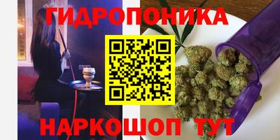 хмурый Будённовск