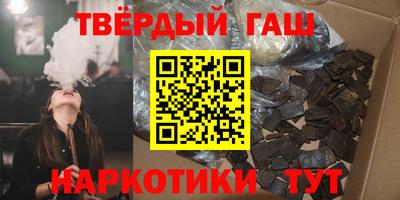 хмурый Будённовск